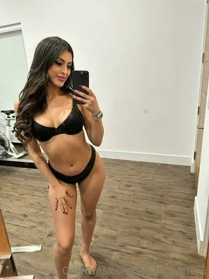 Sophia Leone / sophialeonex / sophialeonexo / xosophialeone фото голая #0085
