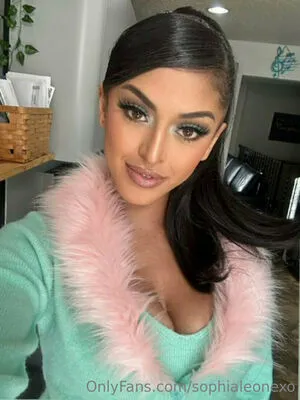 Sophia Leone / sophialeonex / sophialeonexo / xosophialeone фото голая #0092