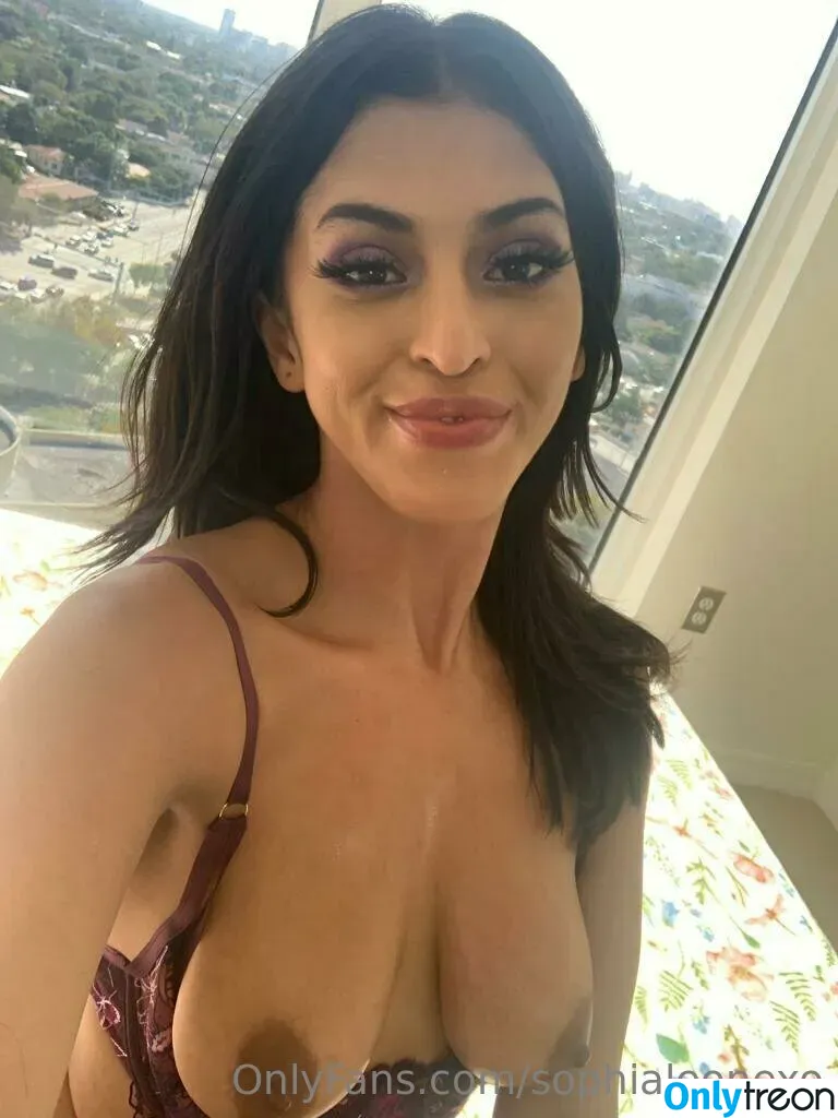 Sophia Leone nude photo #0095 (sophialeonex / sophialeonexo / xosophialeone)