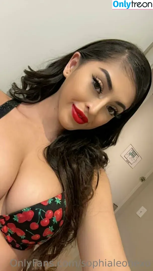 Sophia Leone голая photo #0151 (sophialeonex / sophialeonexo / xosophialeone)