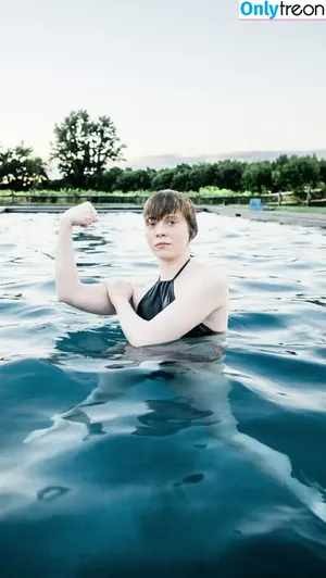 Sophia Lillis / sophialillis nude photo #0063