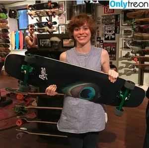Sophia Lillis / sophialillis nude photo #0067