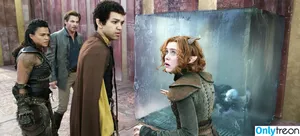 Sophia Lillis / sophialillis фото голая #0081