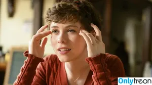Sophia Lillis / sophialillis фото голая #0082