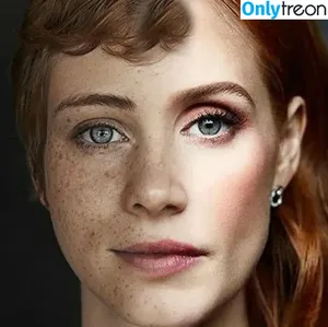 Sophia Lillis / sophialillis фото голая #0083