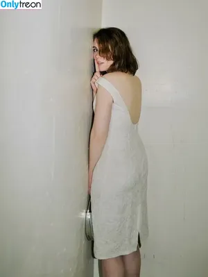 Sophia Lillis / sophialillis nude photo #0127