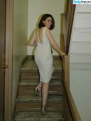 Sophia Lillis / sophialillis nude photo #0130