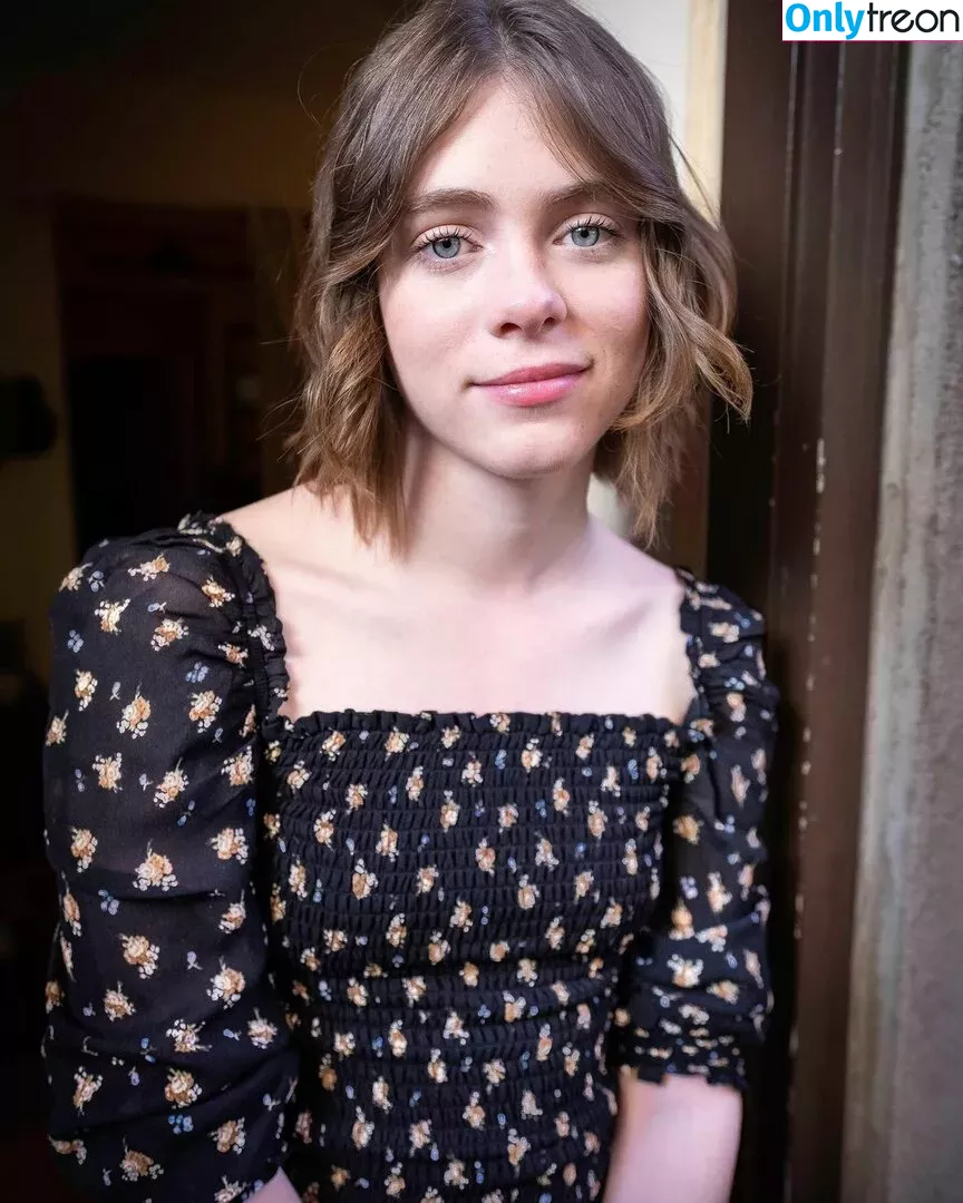 Sophia Lillis nude photo #0025 (sophialillis)