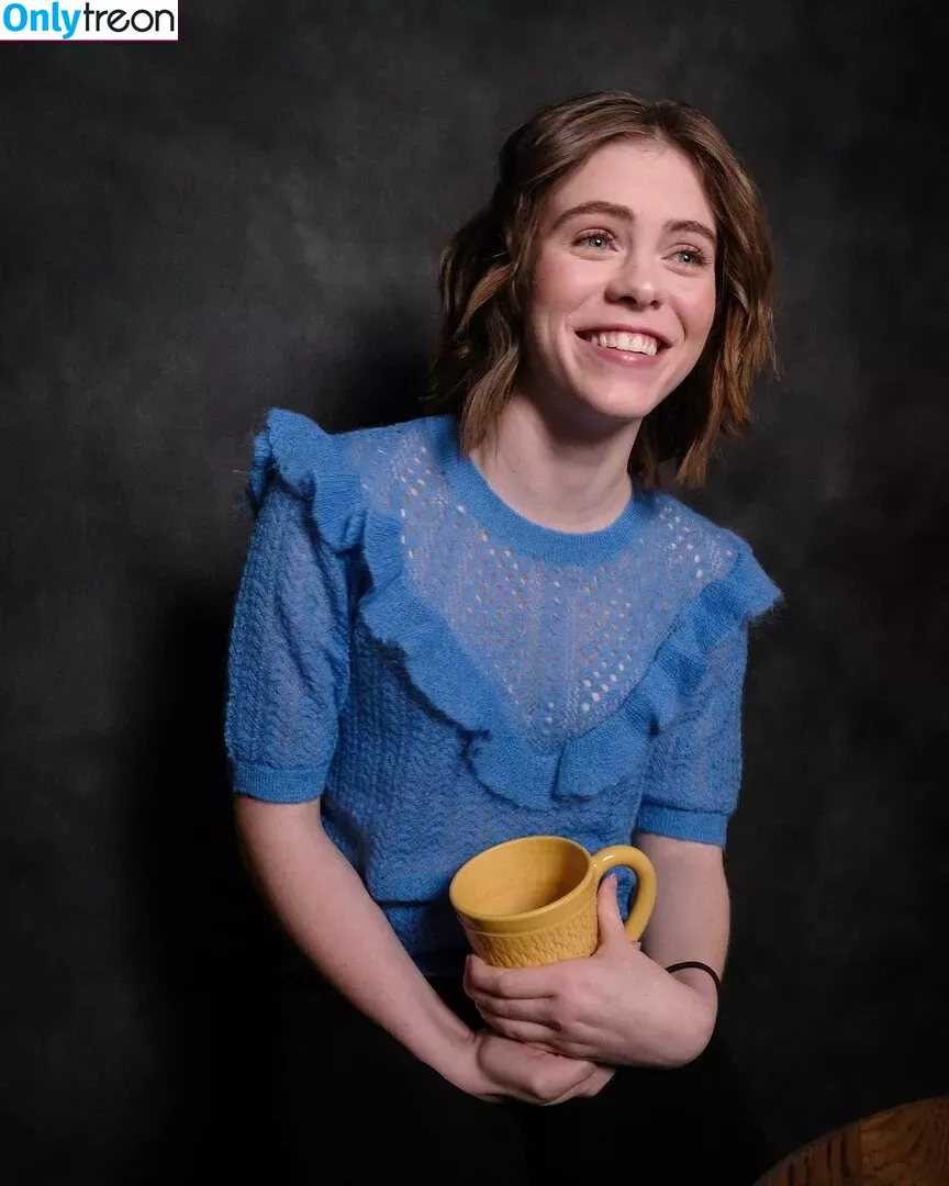 Sophia Lillis nude photo #0026 (sophialillis)