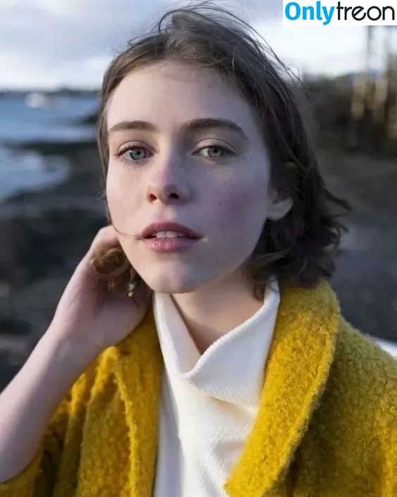 Sophia Lillis nude photo #0030 (sophialillis)