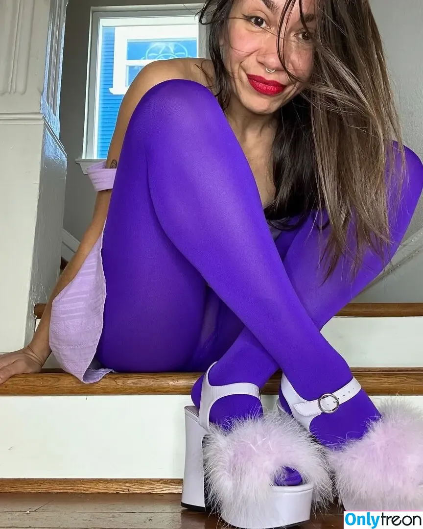 Sophia Paloma nude photo #0076 (sophia_paloma_649)