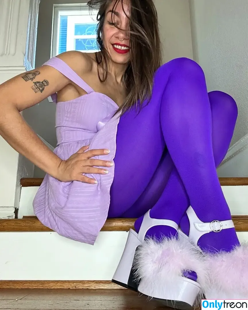 Sophia Paloma nude photo #0078 (sophia_paloma_649)