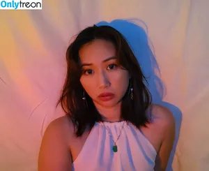 Sophia Phan / EatMyPhannnie / Sophiaphannn nude photo #0196