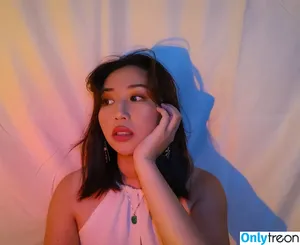 Sophia Phan / EatMyPhannnie / Sophiaphannn nude photo #0197