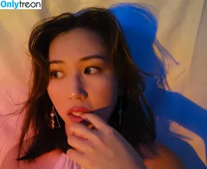 Sophia Phan / EatMyPhannnie / Sophiaphannn nude photo #0199