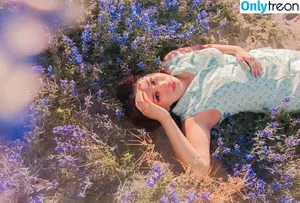 Sophia Phan / EatMyPhannnie / Sophiaphannn nude photo #0211