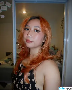 Sophia Phan / EatMyPhannnie / Sophiaphannn nude photo #0234