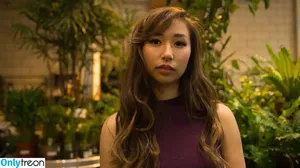Sophia Phan / EatMyPhannnie / Sophiaphannn nude photo #0260