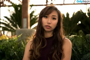 Sophia Phan / EatMyPhannnie / Sophiaphannn nude photo #0261