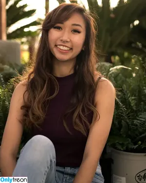 Sophia Phan / EatMyPhannnie / Sophiaphannn nude photo #0263