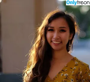 Sophia Phan / EatMyPhannnie / Sophiaphannn nude photo #0289