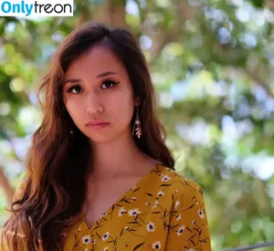 Sophia Phan / EatMyPhannnie / Sophiaphannn nude photo #0290