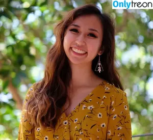 Sophia Phan / EatMyPhannnie / Sophiaphannn nude photo #0291