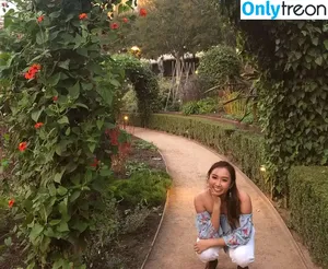 Sophia Phan / EatMyPhannnie / Sophiaphannn nude photo #0319