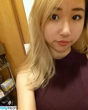 Sophia Phan / EatMyPhannnie / Sophiaphannn nude photo #0323