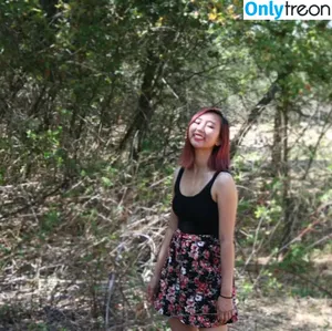 Sophia Phan / EatMyPhannnie / Sophiaphannn nude photo #0326