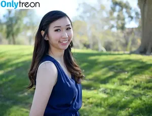Sophia Phan / EatMyPhannnie / Sophiaphannn nude photo #0340