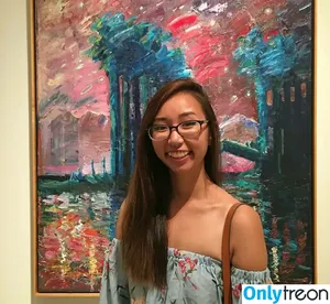 Sophia Phan / EatMyPhannnie / Sophiaphannn nude photo #0352