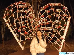 Sophia Phan / EatMyPhannnie / Sophiaphannn nude photo #0460