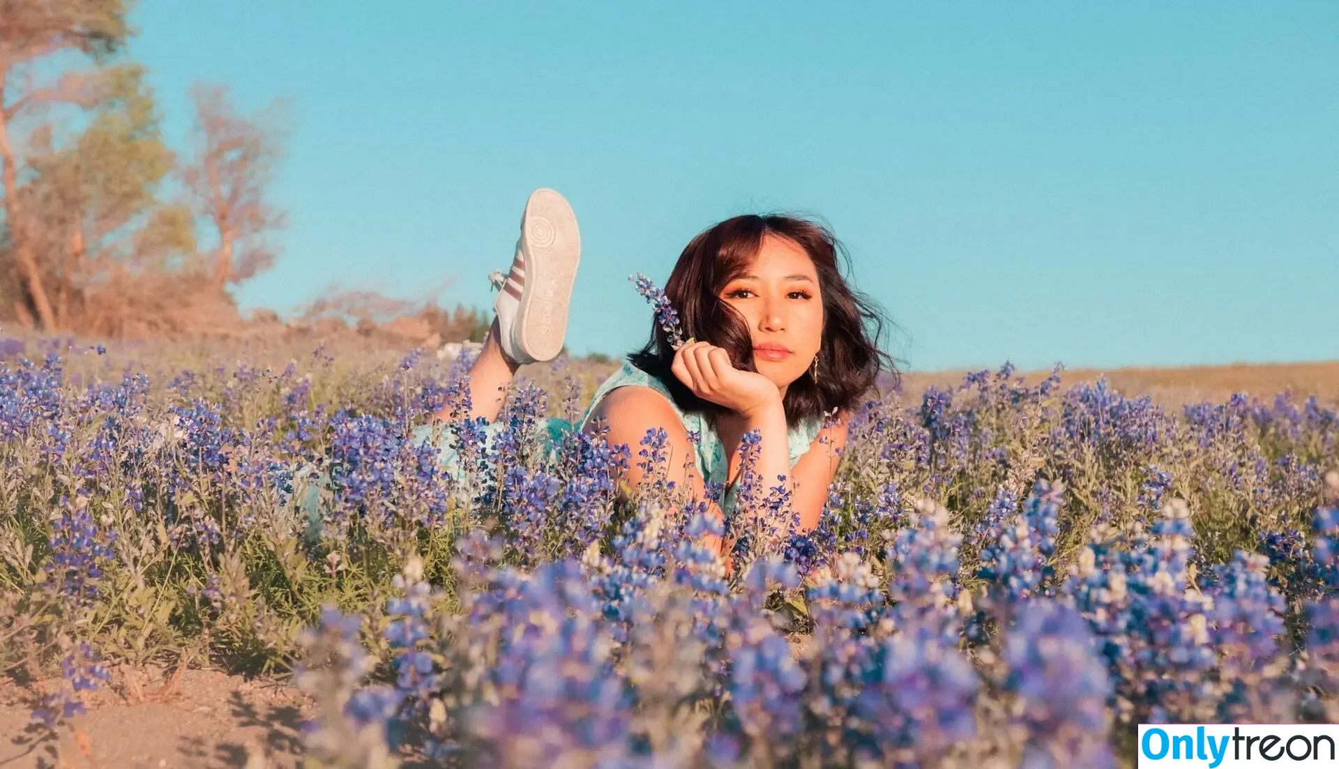 Sophia Phan nude photo #0191 (EatMyPhannnie / Sophiaphannn)