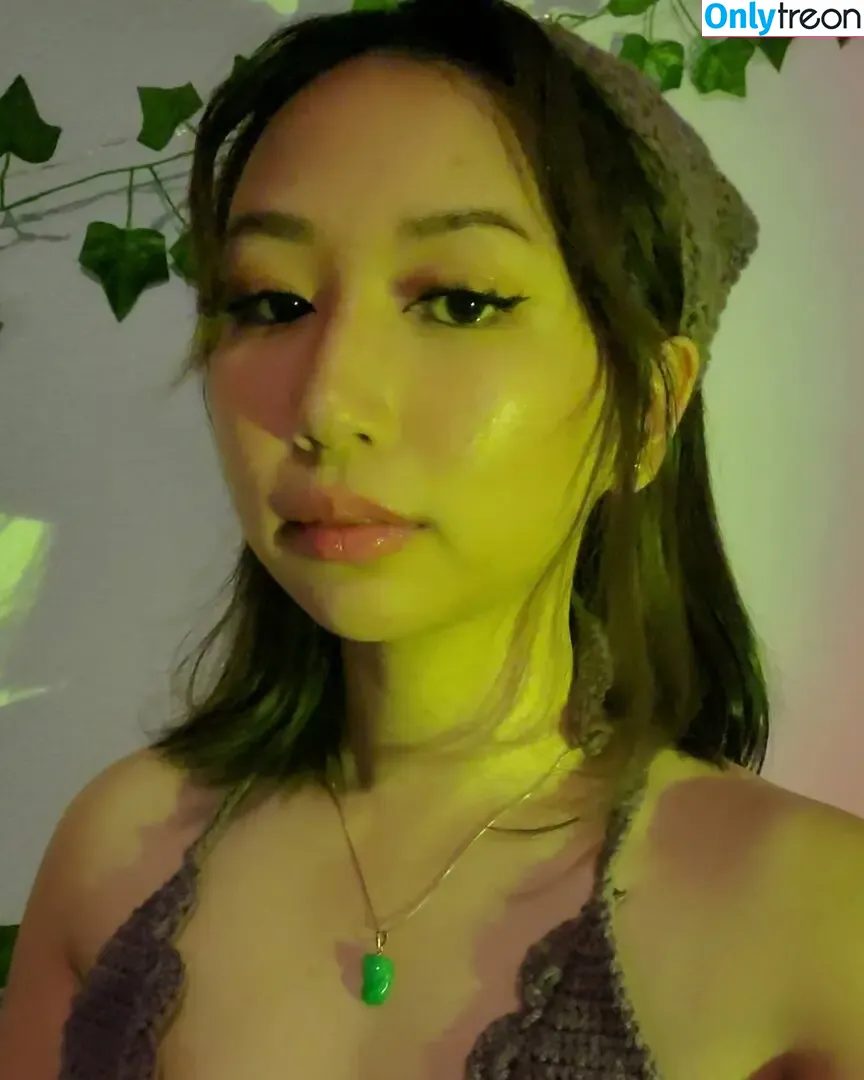Sophia Phan nude photo #0192 (EatMyPhannnie / Sophiaphannn)