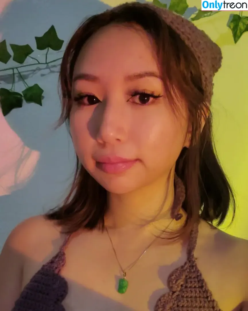 Sophia Phan nude photo #0194 (EatMyPhannnie / Sophiaphannn)
