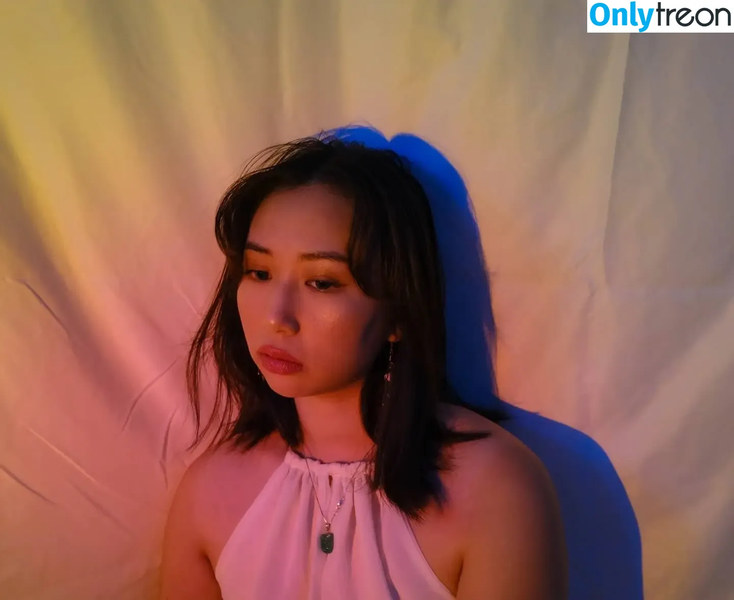 Sophia Phan nude photo #0195 (EatMyPhannnie / Sophiaphannn)