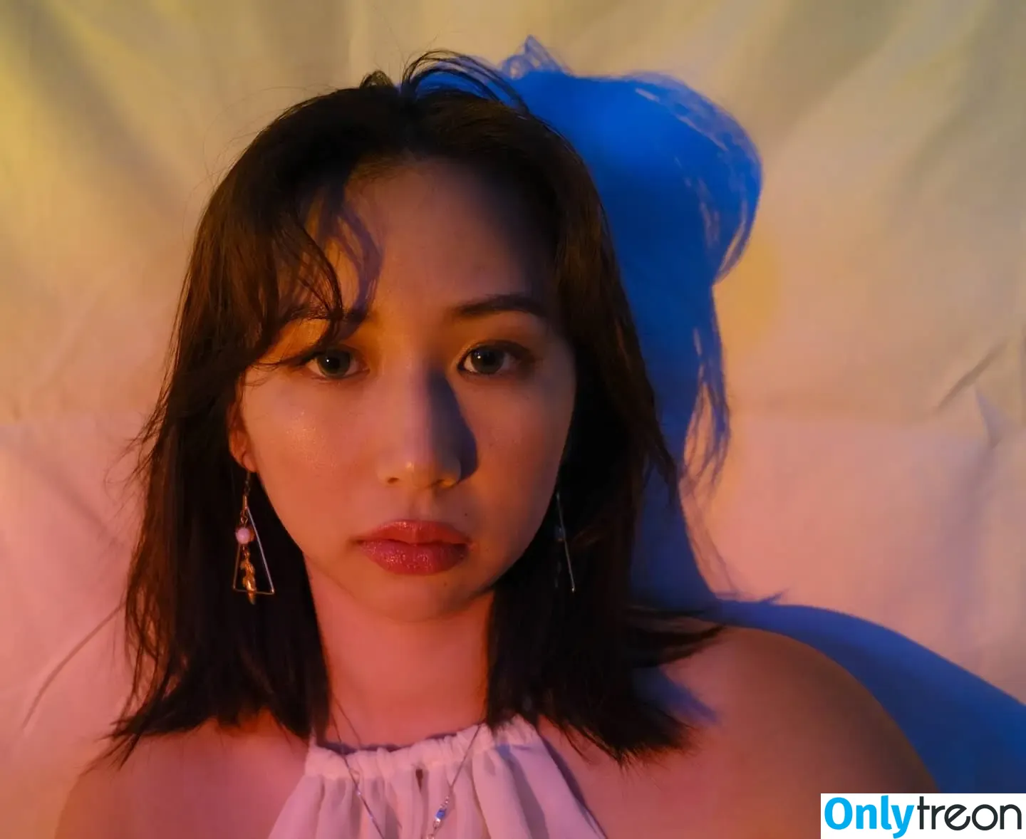 Sophia Phan nude photo #0198 (EatMyPhannnie / Sophiaphannn)