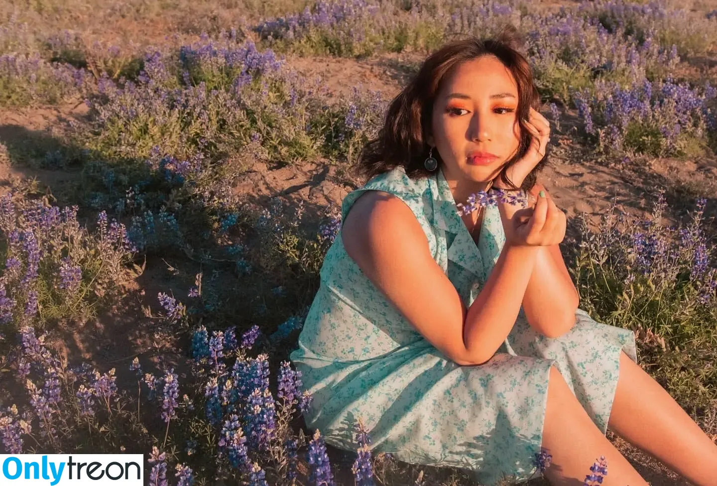 Sophia Phan голая photo #0208 (EatMyPhannnie / Sophiaphannn)