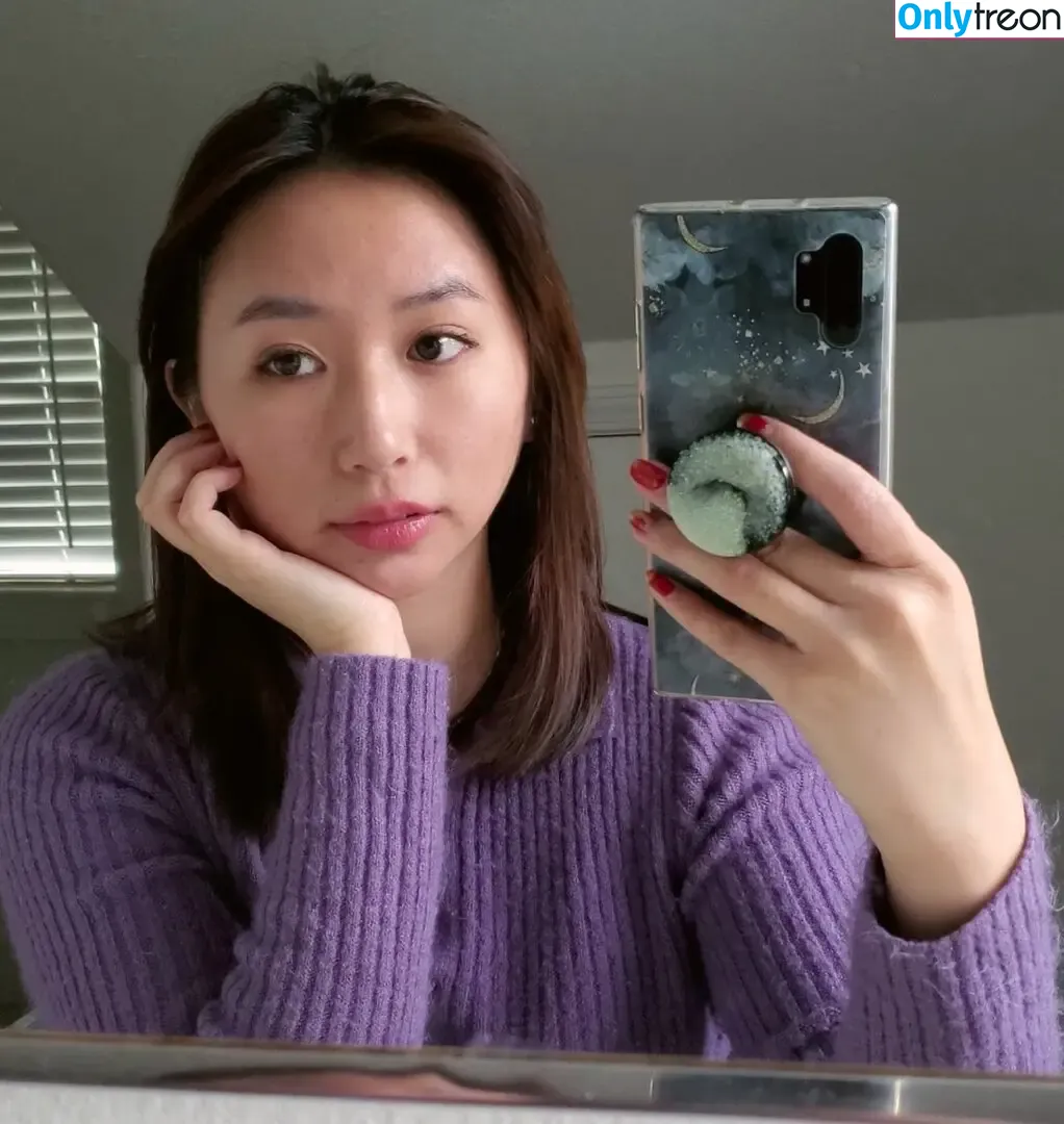 Sophia Phan nude photo #0216 (EatMyPhannnie / Sophiaphannn)