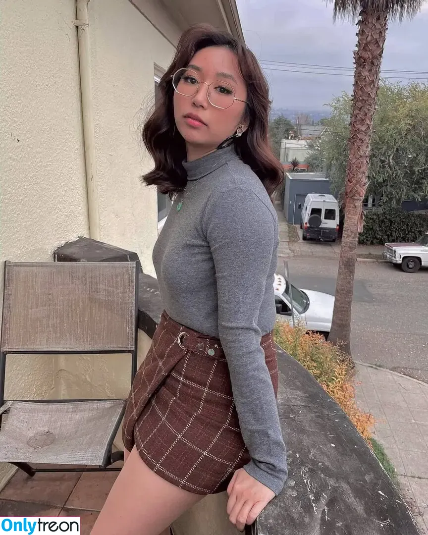 Sophia Phan nude photo #0221 (EatMyPhannnie / Sophiaphannn)