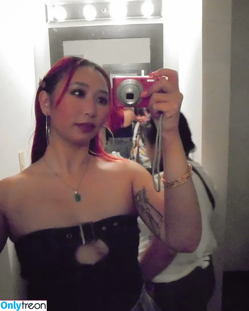 Sophia Phan nude photo #0224 (EatMyPhannnie / Sophiaphannn)