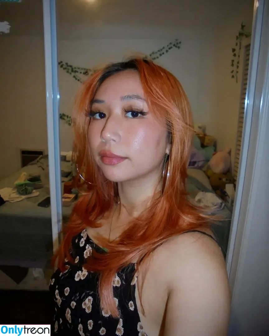 Sophia Phan голая photo #0238 (EatMyPhannnie / Sophiaphannn)