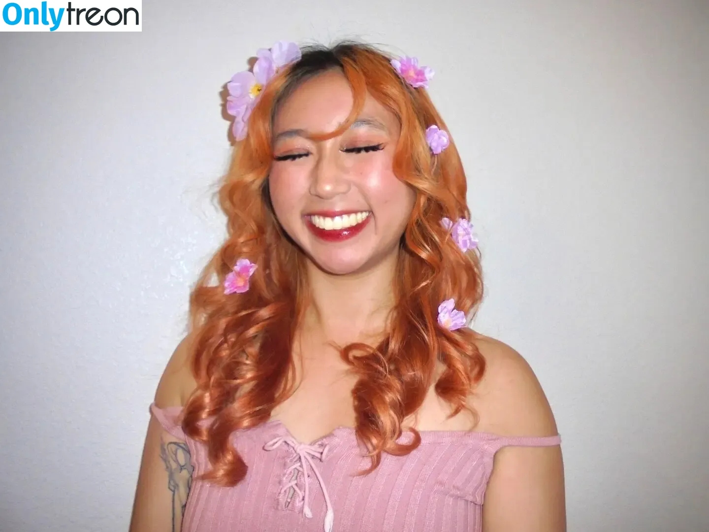 Sophia Phan nude photo #0241 (EatMyPhannnie / Sophiaphannn)