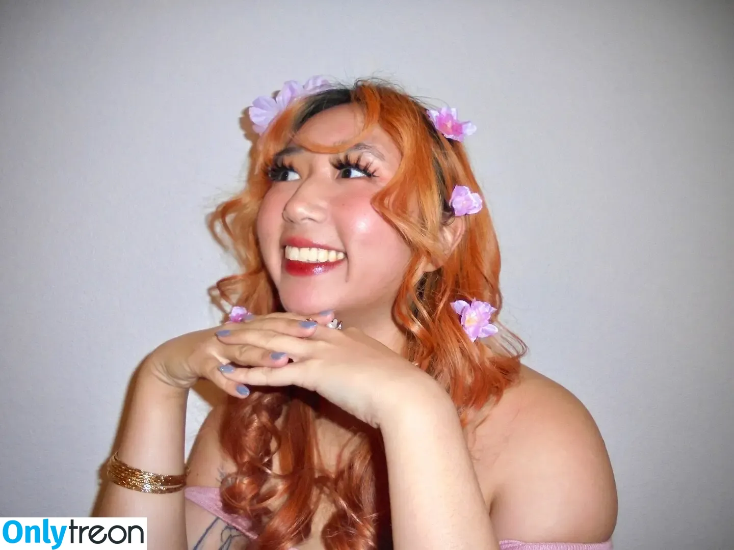 Sophia Phan nude photo #0242 (EatMyPhannnie / Sophiaphannn)