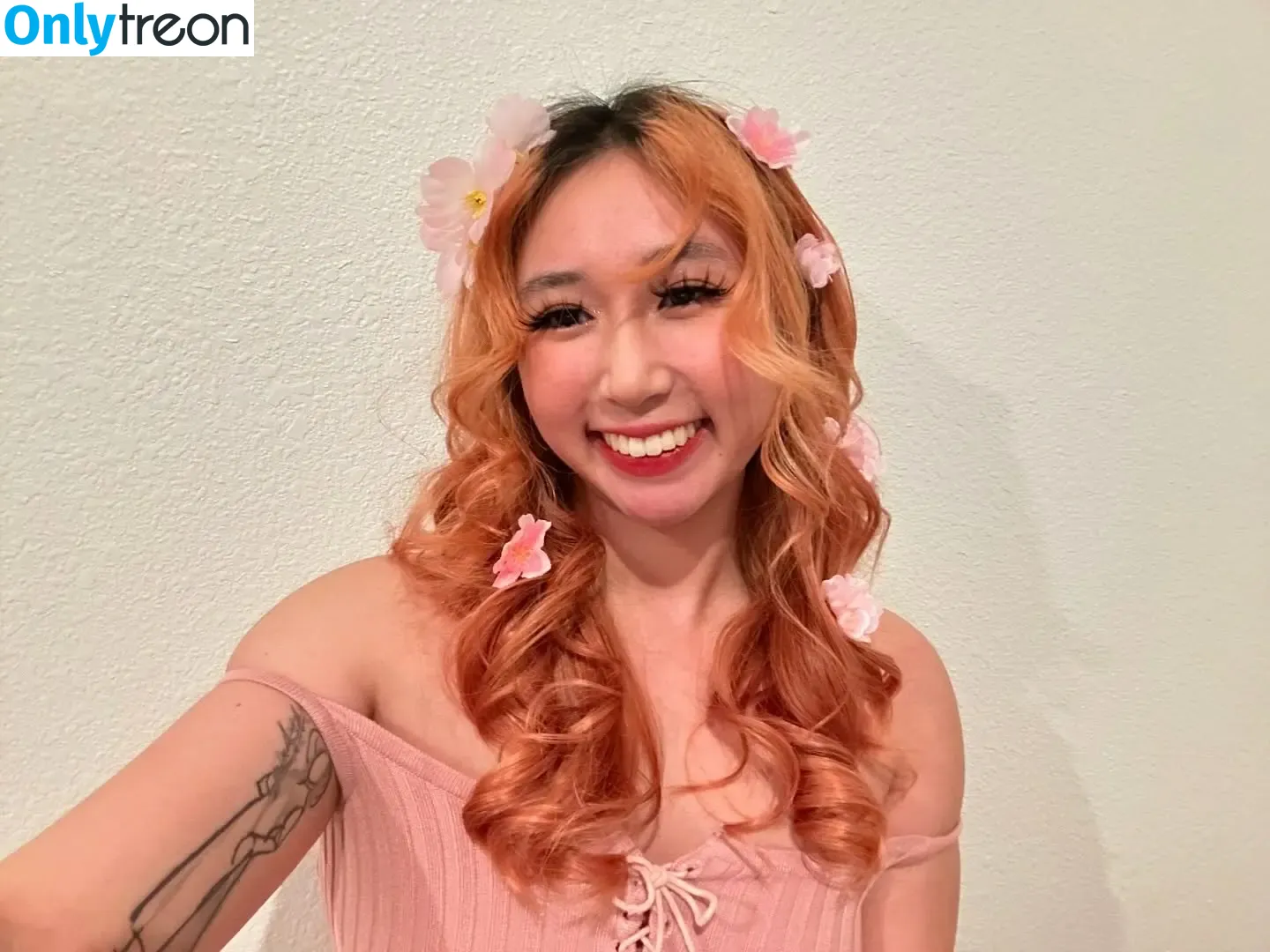 Sophia Phan nude photo #0243 (EatMyPhannnie / Sophiaphannn)
