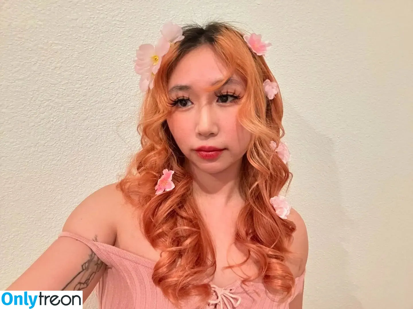 Sophia Phan nude photo #0244 (EatMyPhannnie / Sophiaphannn)