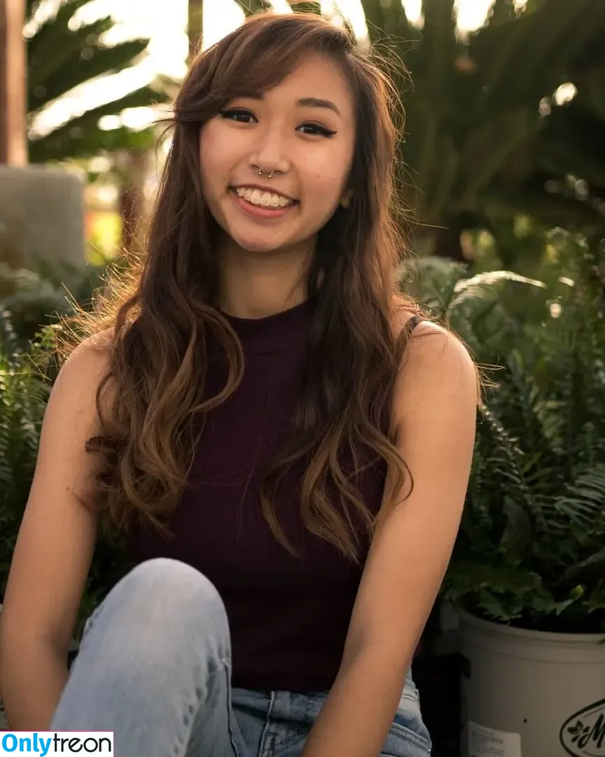 Sophia Phan nude photo #0263 (EatMyPhannnie / Sophiaphannn)