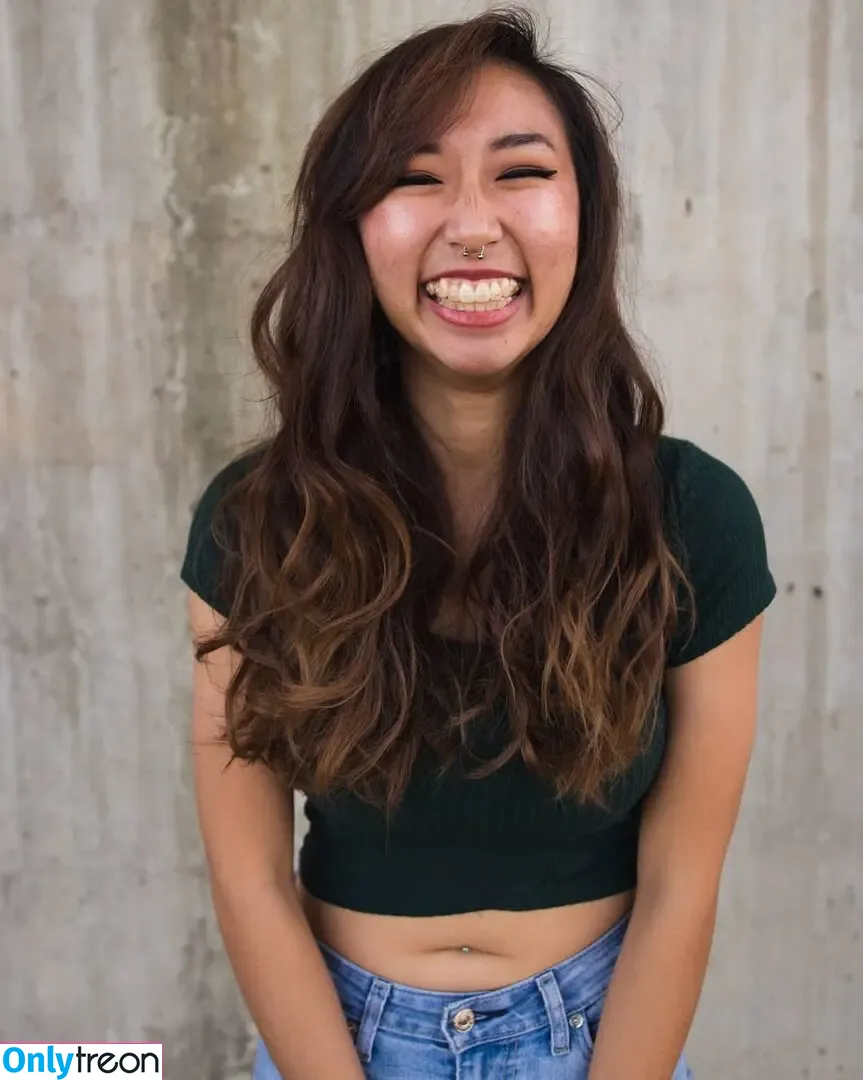 Sophia Phan nude photo #0264 (EatMyPhannnie / Sophiaphannn)