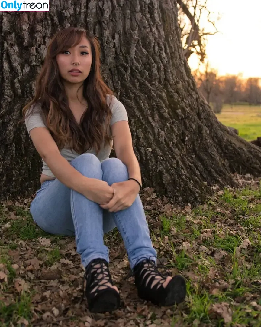 Sophia Phan nude photo #0266 (EatMyPhannnie / Sophiaphannn)